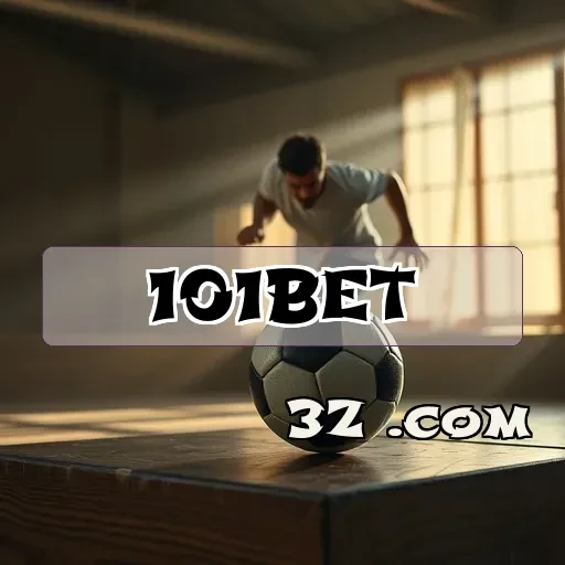 Entretenimento de Casino Inigualável no 101bet