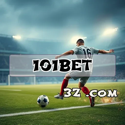 FAQ Crucial para Jogadores no 101bet: Tire Suas Dúvidas