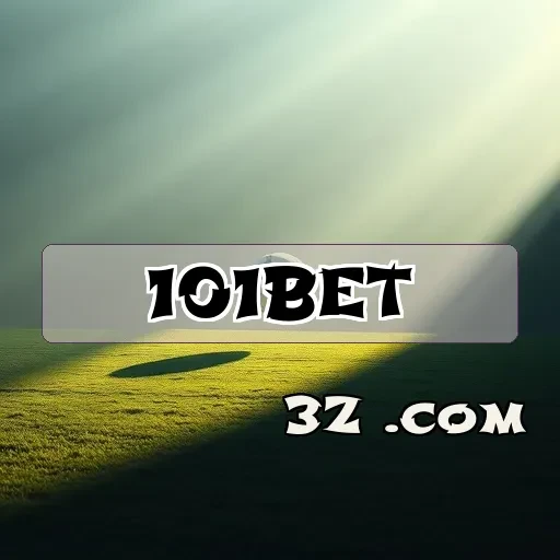 News Imperdíveis de Jogos no 101bet para Você