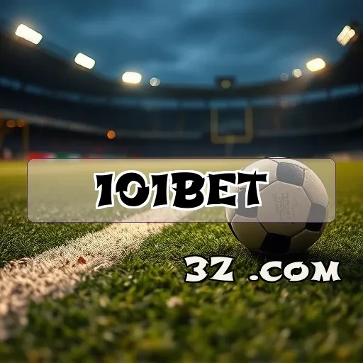 Experimente Tablegames Inovadores No Site 101bet Hoje Mesmo